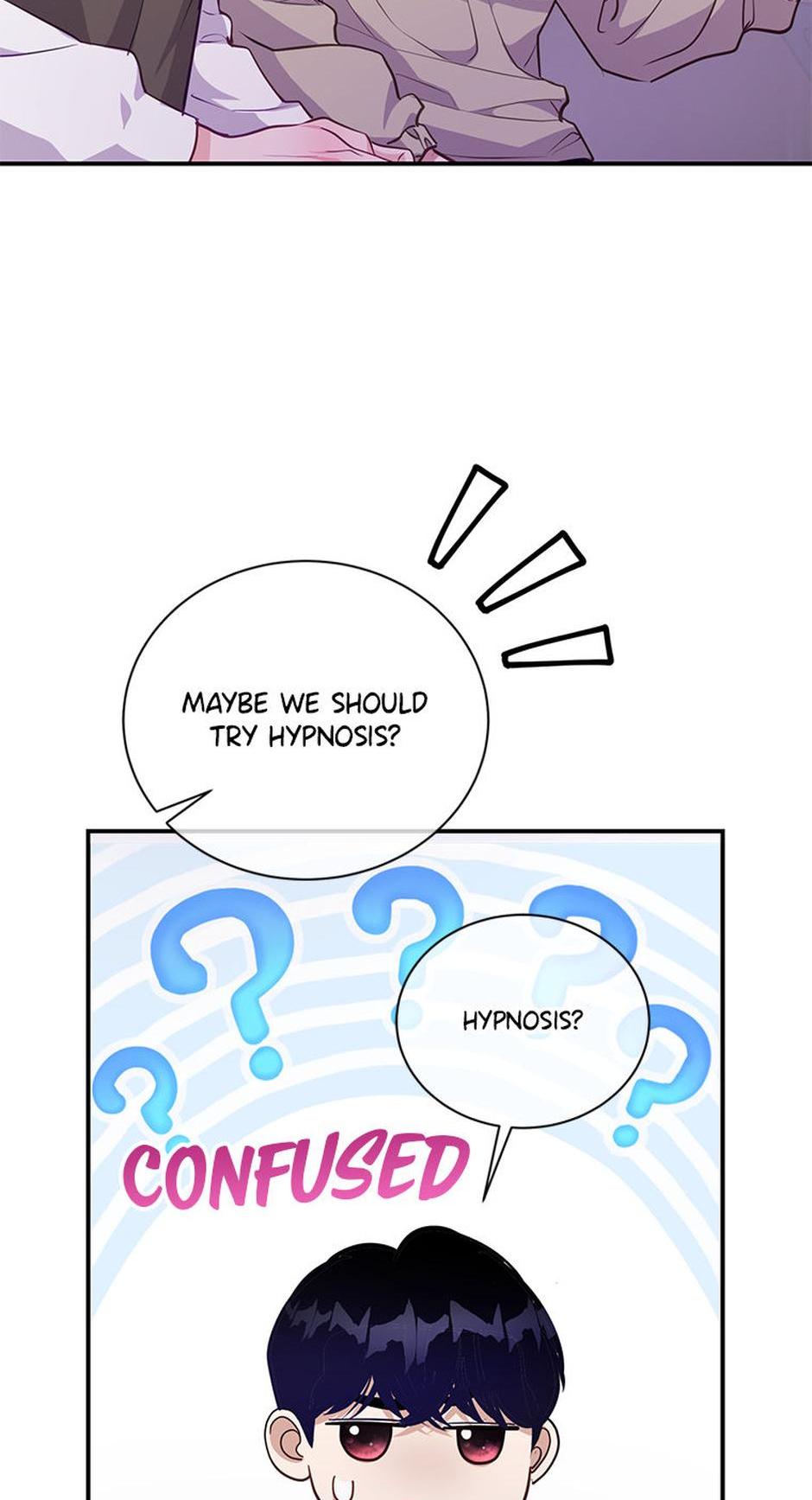 A Suspicious Confession Chapter 66 275 43