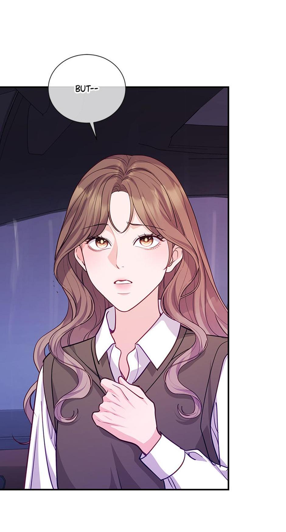 A Suspicious Confession Chapter 66 281 49