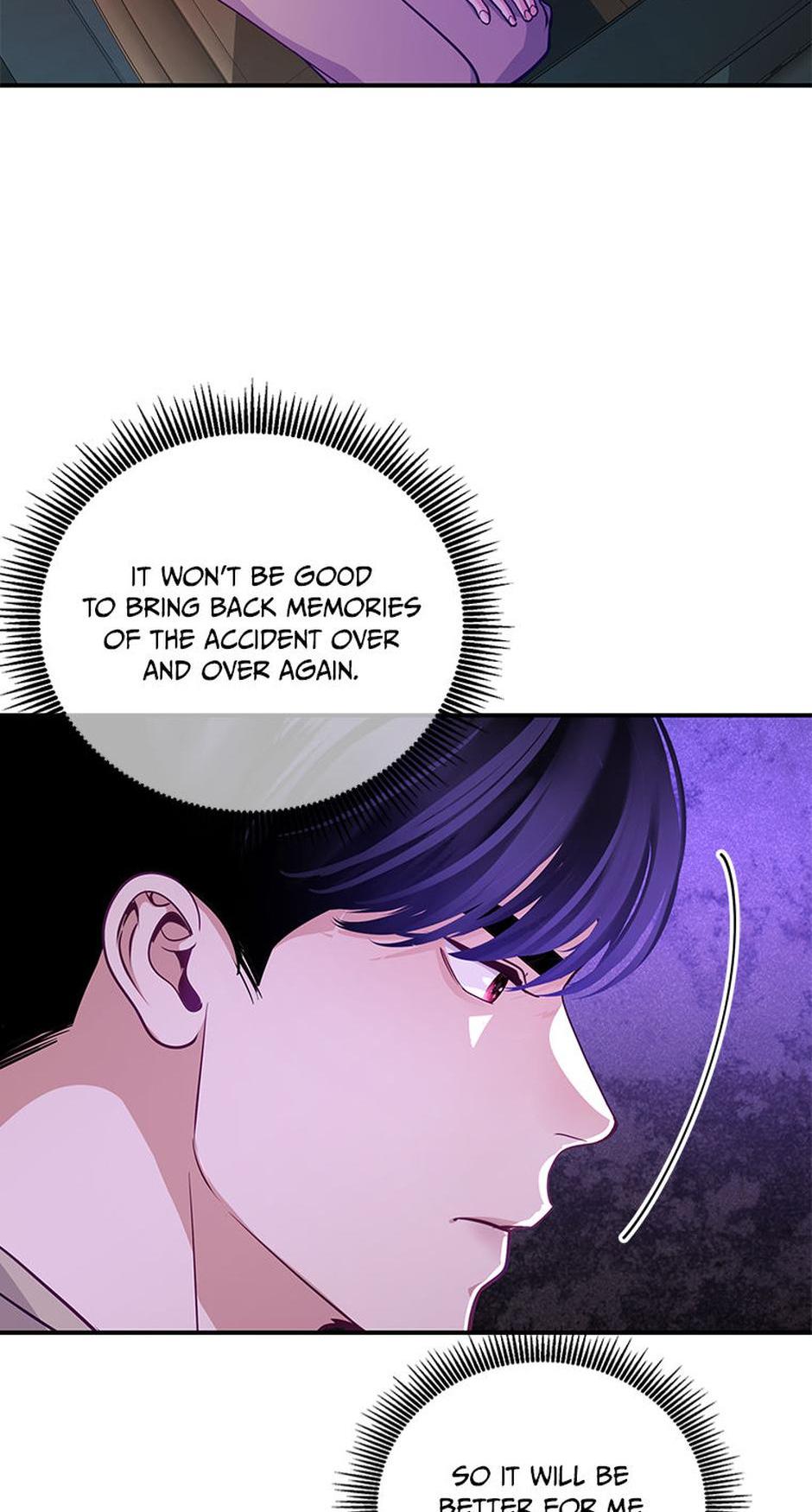 A Suspicious Confession Chapter 66 283 51