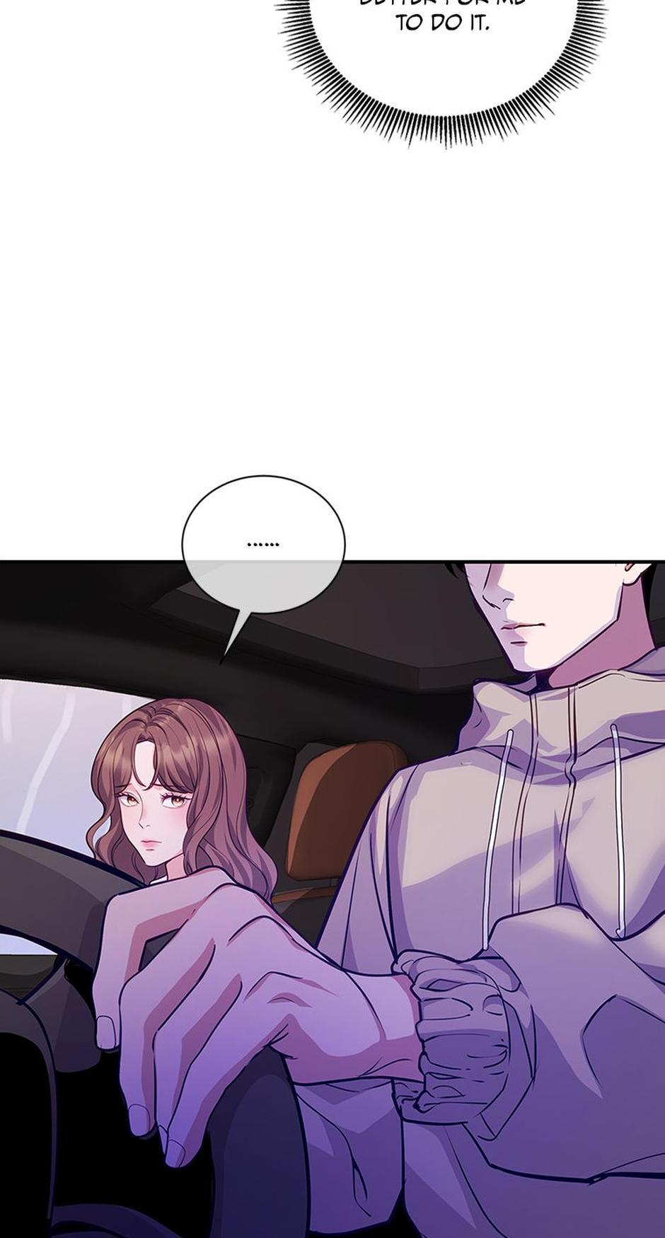 A Suspicious Confession Chapter 66 284 52