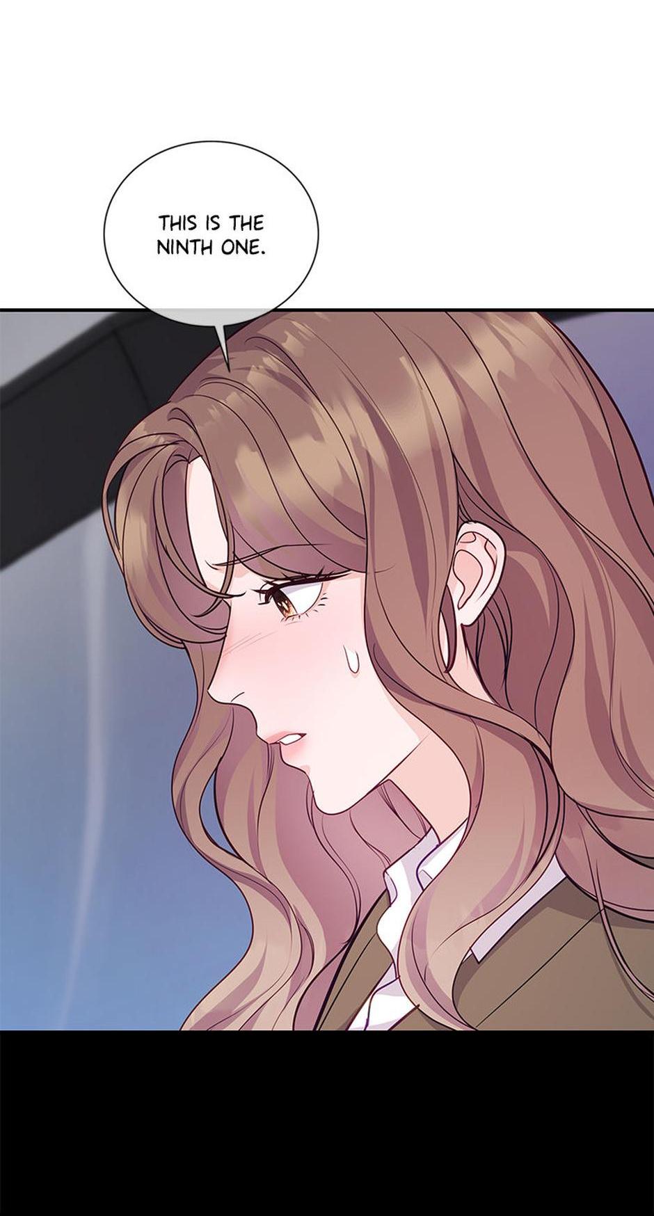 A Suspicious Confession Chapter 66 286 54