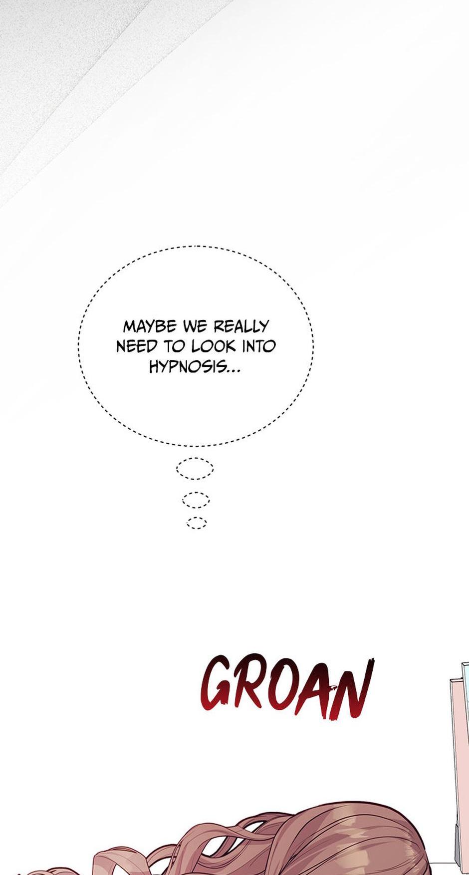 A Suspicious Confession Chapter 66 289 57