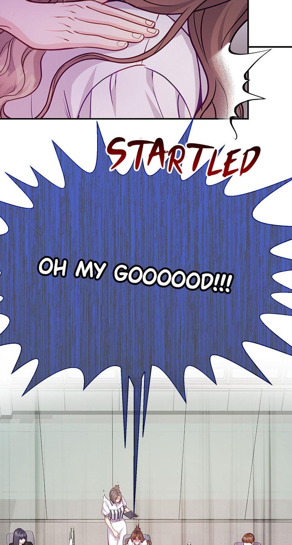 A Suspicious Confession Chapter 66 291 59