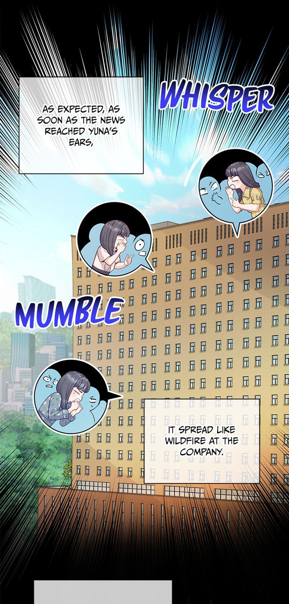 A Suspicious Confession Chapter 66 294 62