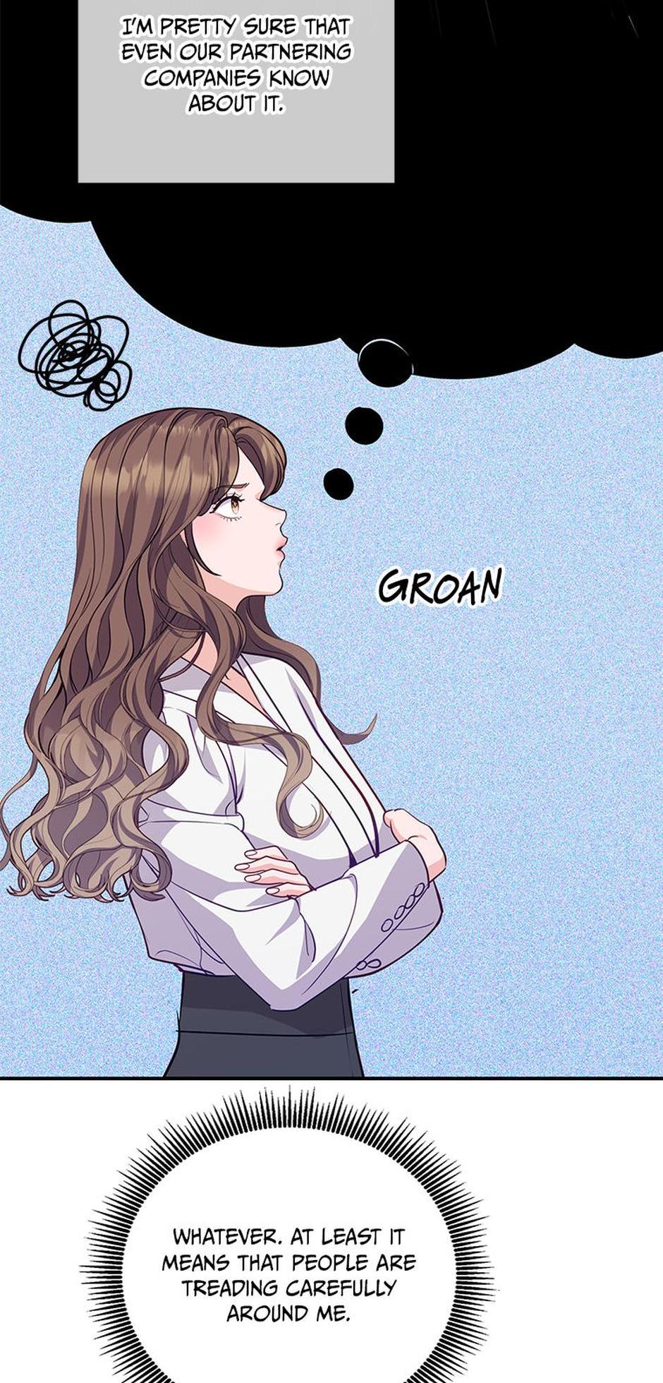 A Suspicious Confession Chapter 66 295 63