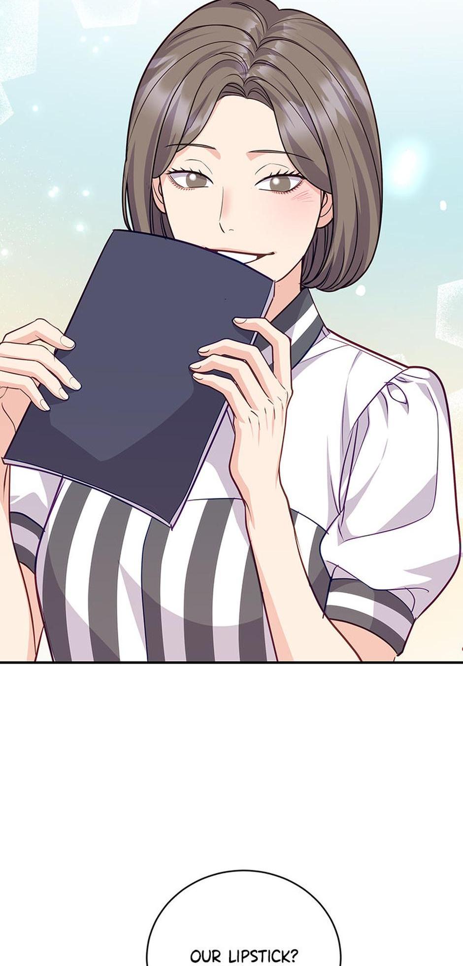 A Suspicious Confession Chapter 66 298 66