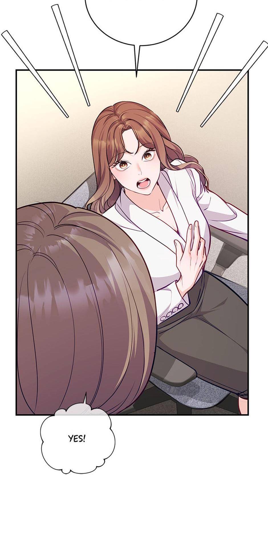 A Suspicious Confession Chapter 66 299 67