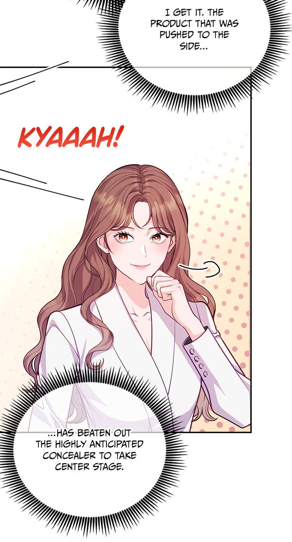 A Suspicious Confession Chapter 66 301 69