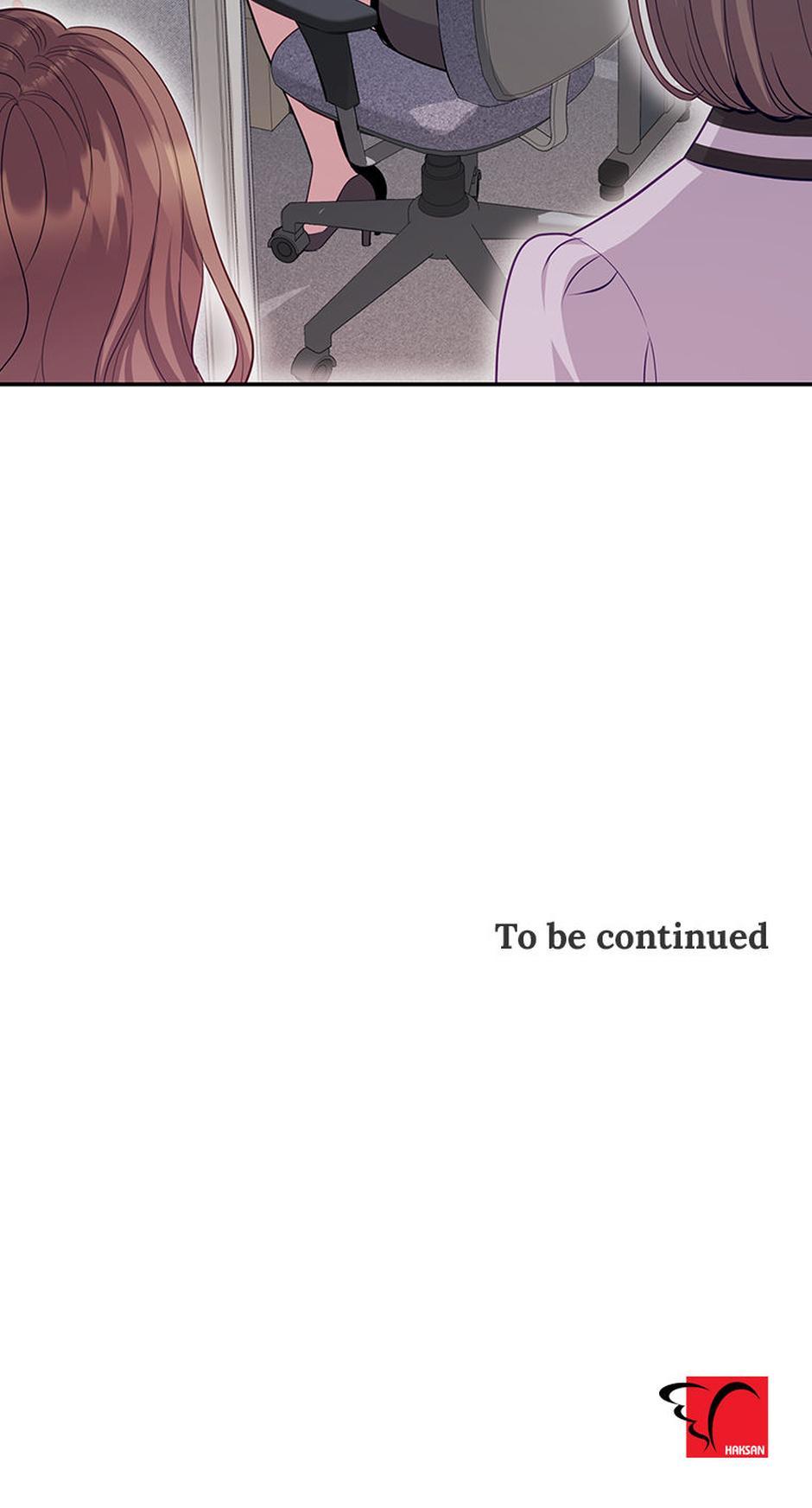 A Suspicious Confession Chapter 66 305 73