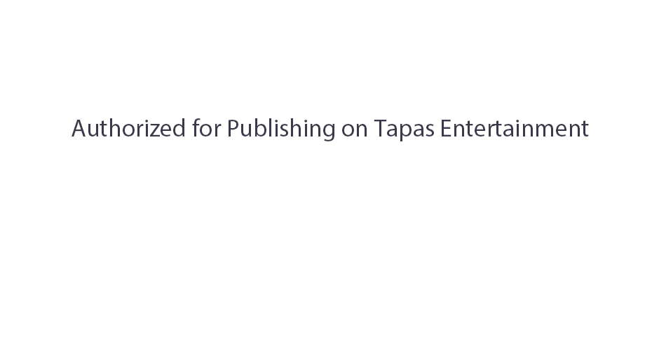 A Suspicious Confession Chapter 66 307 75