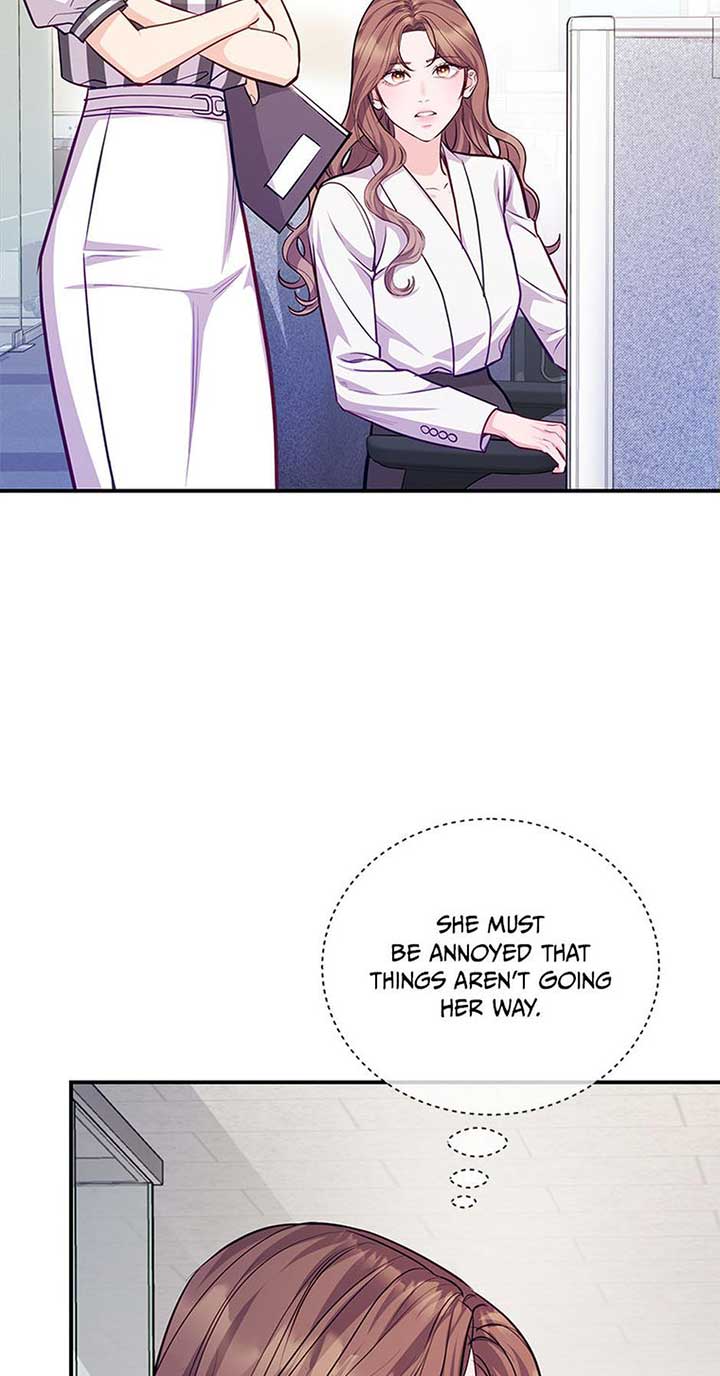 A Suspicious Confession Chapter 67 225 05