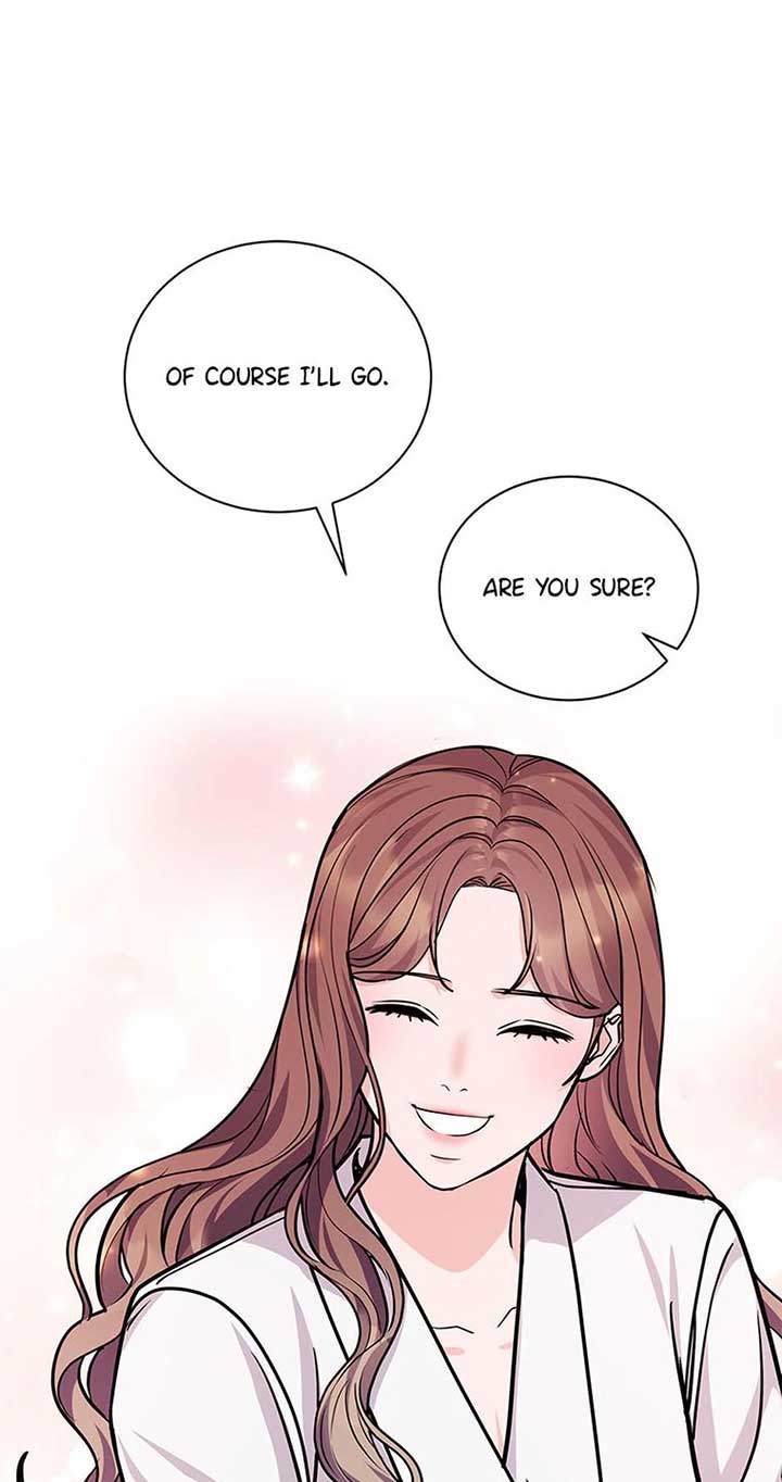 A Suspicious Confession Chapter 67 228 08