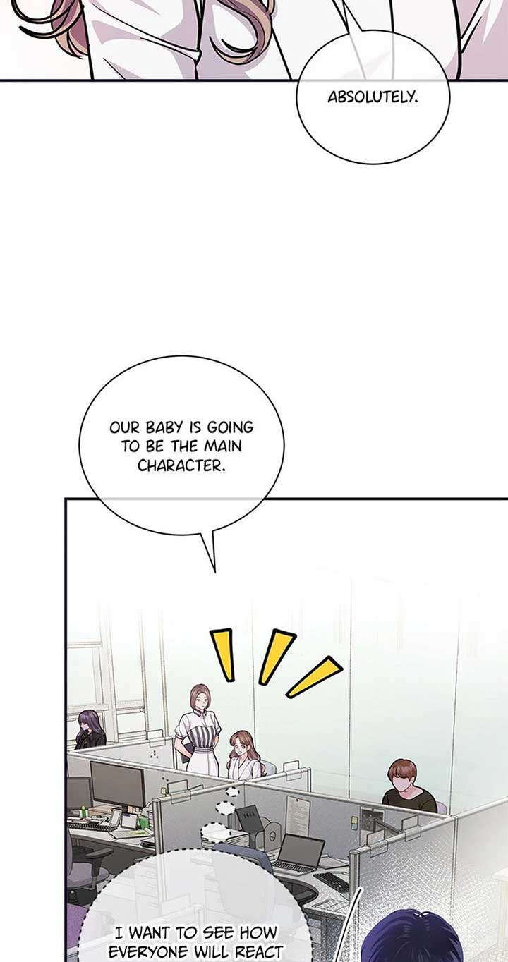 A Suspicious Confession Chapter 67 229 09