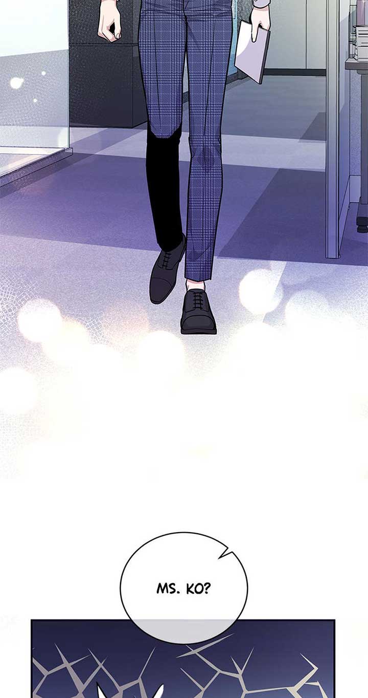 A Suspicious Confession Chapter 67 231 11