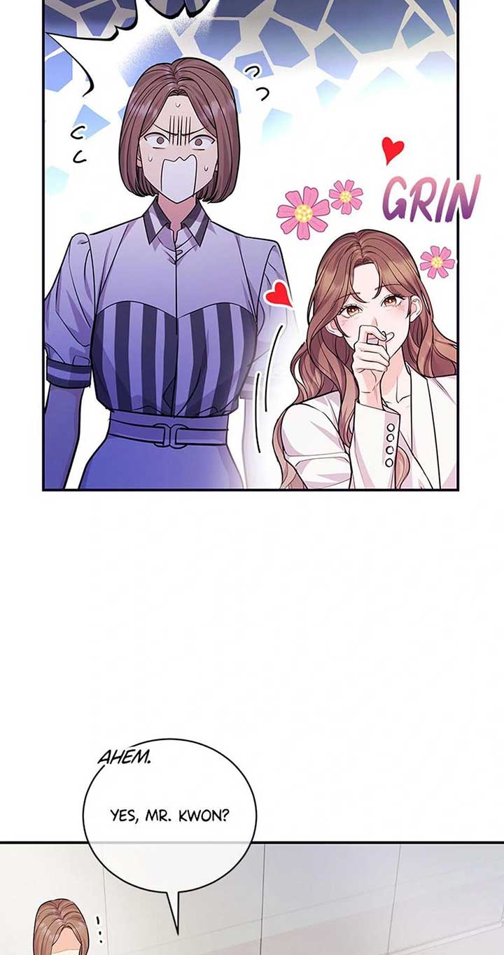 A Suspicious Confession Chapter 67 232 12