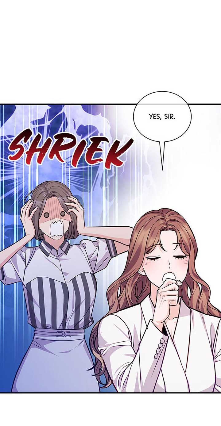 A Suspicious Confession Chapter 67 235 15