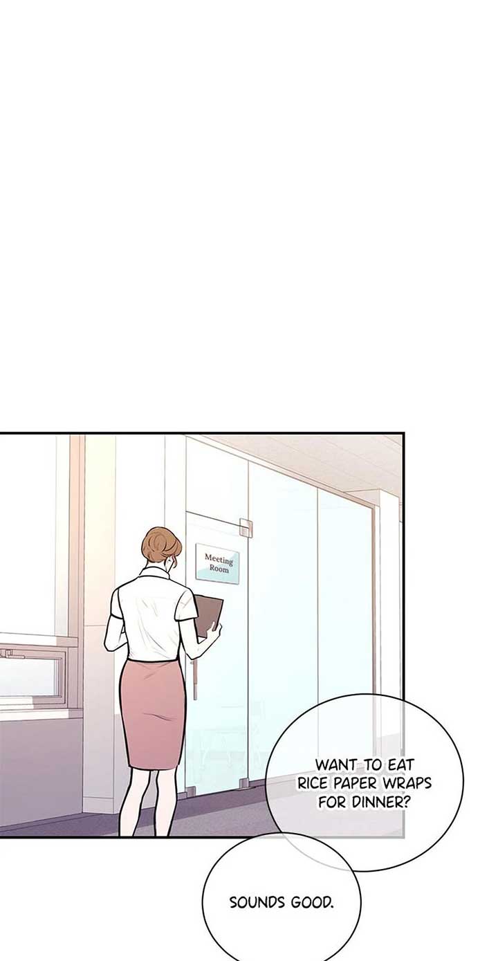 A Suspicious Confession Chapter 67 239 19