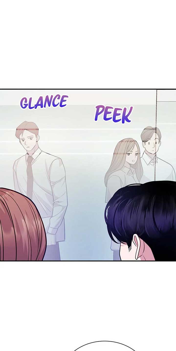 A Suspicious Confession Chapter 67 242 22