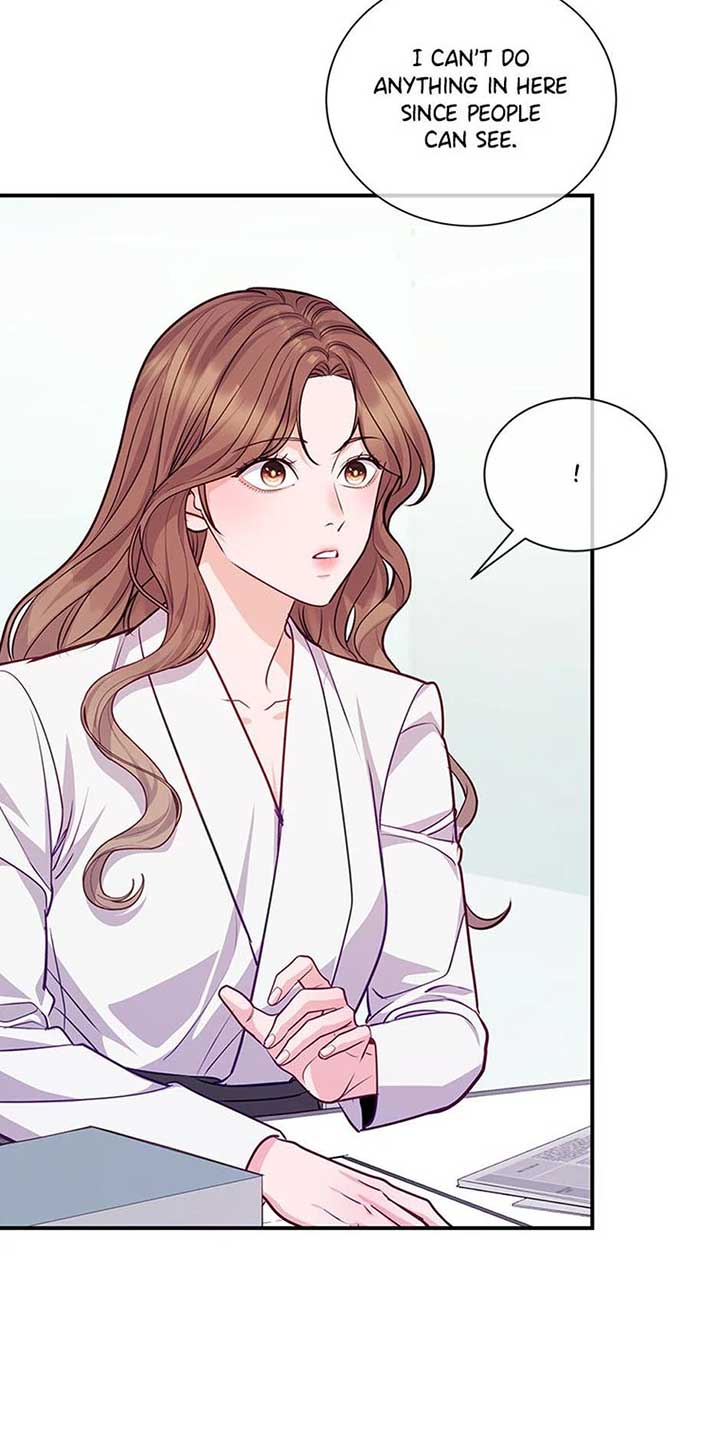 A Suspicious Confession Chapter 67 244 24