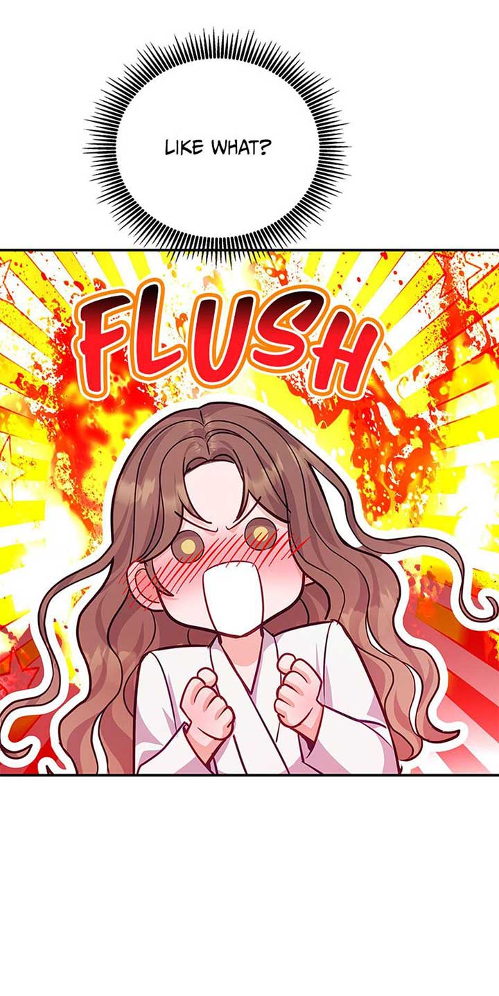 A Suspicious Confession Chapter 67 245 25