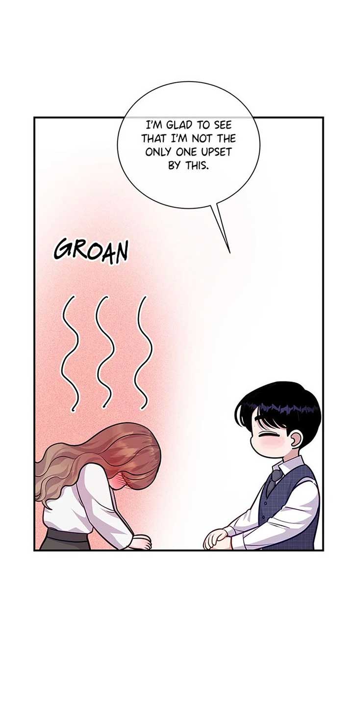 A Suspicious Confession Chapter 67 246 26