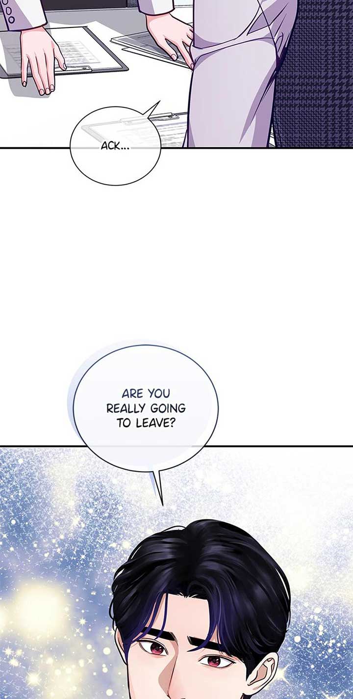 A Suspicious Confession Chapter 67 251 31