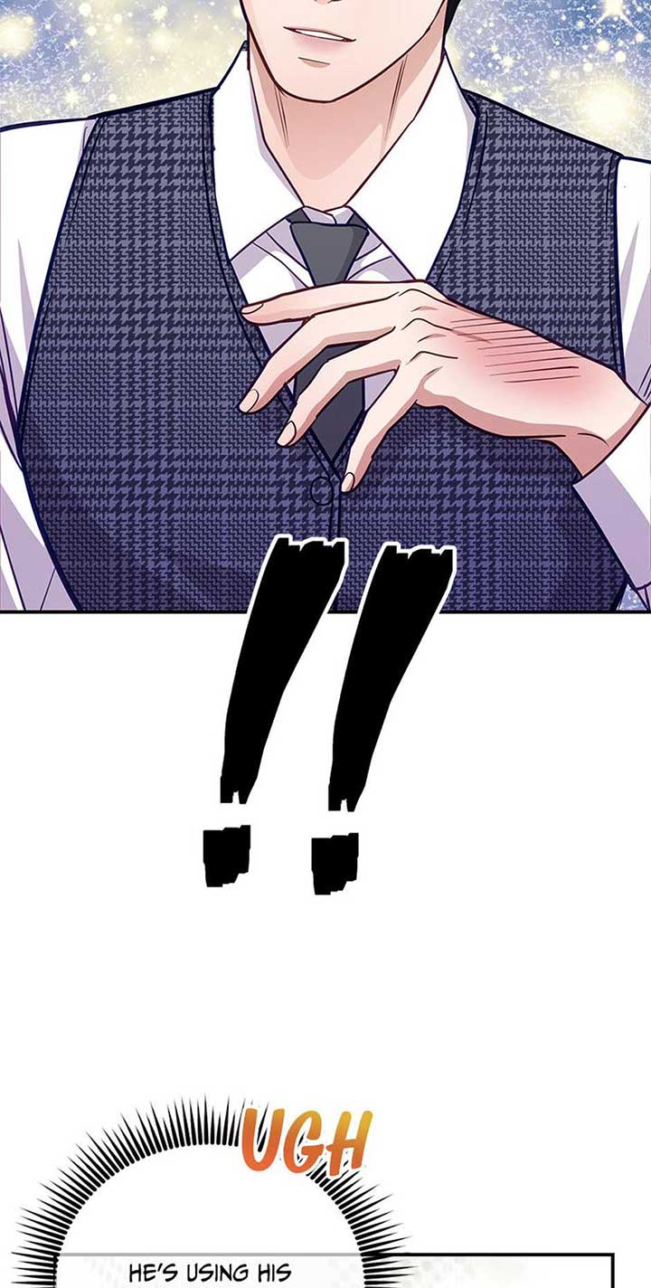 A Suspicious Confession Chapter 67 252 32