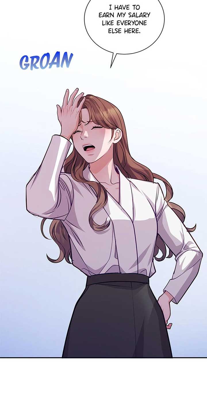 A Suspicious Confession Chapter 67 254 34