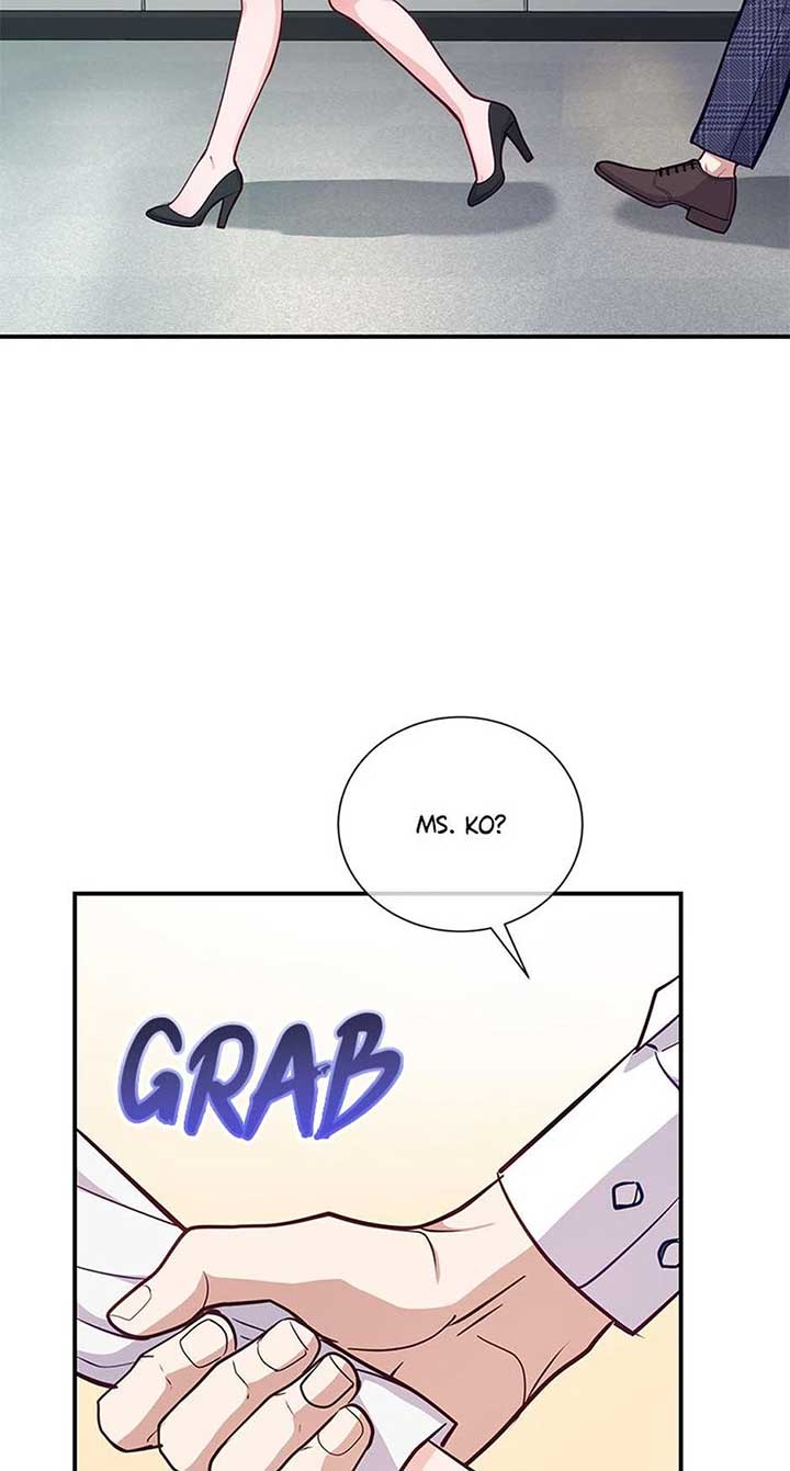 A Suspicious Confession Chapter 67 259 39