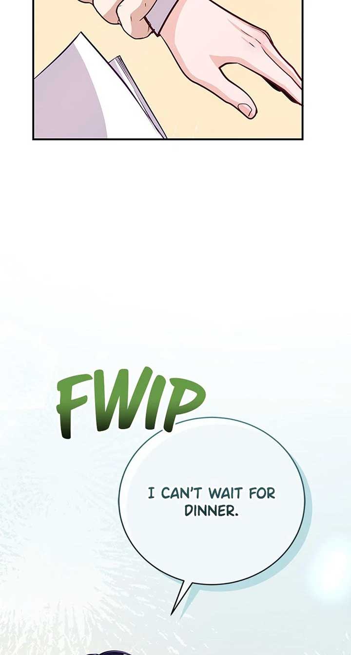 A Suspicious Confession Chapter 67 260 40