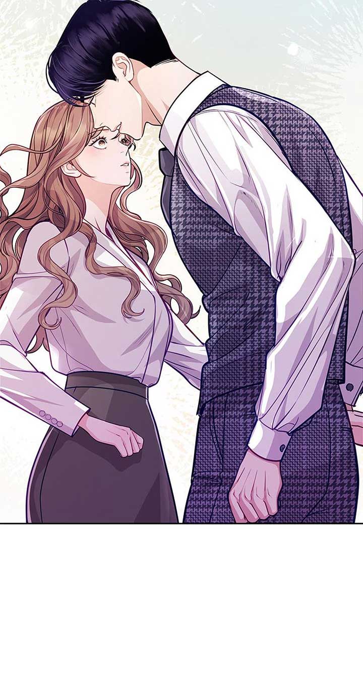 A Suspicious Confession Chapter 67 261 41