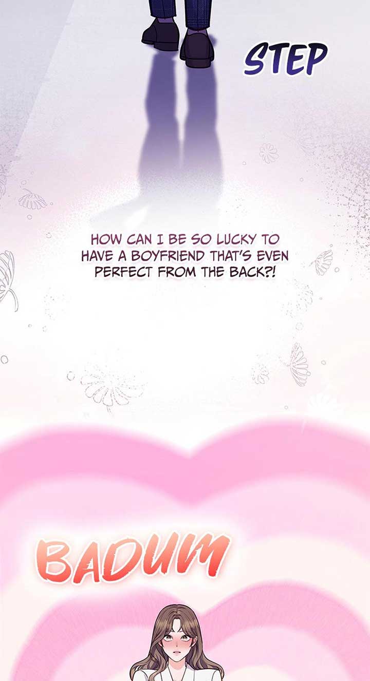 A Suspicious Confession Chapter 67 264 44