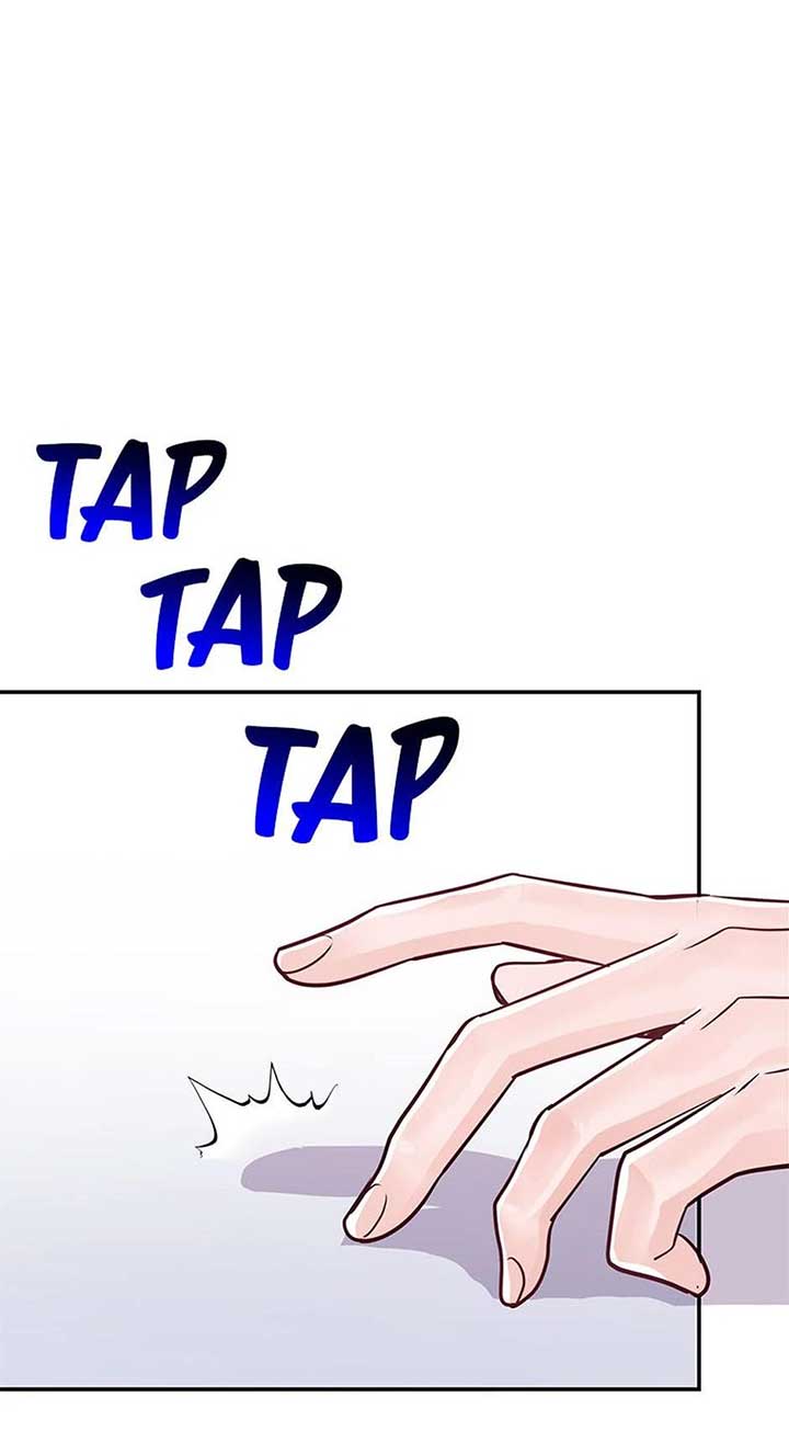 A Suspicious Confession Chapter 67 266 46