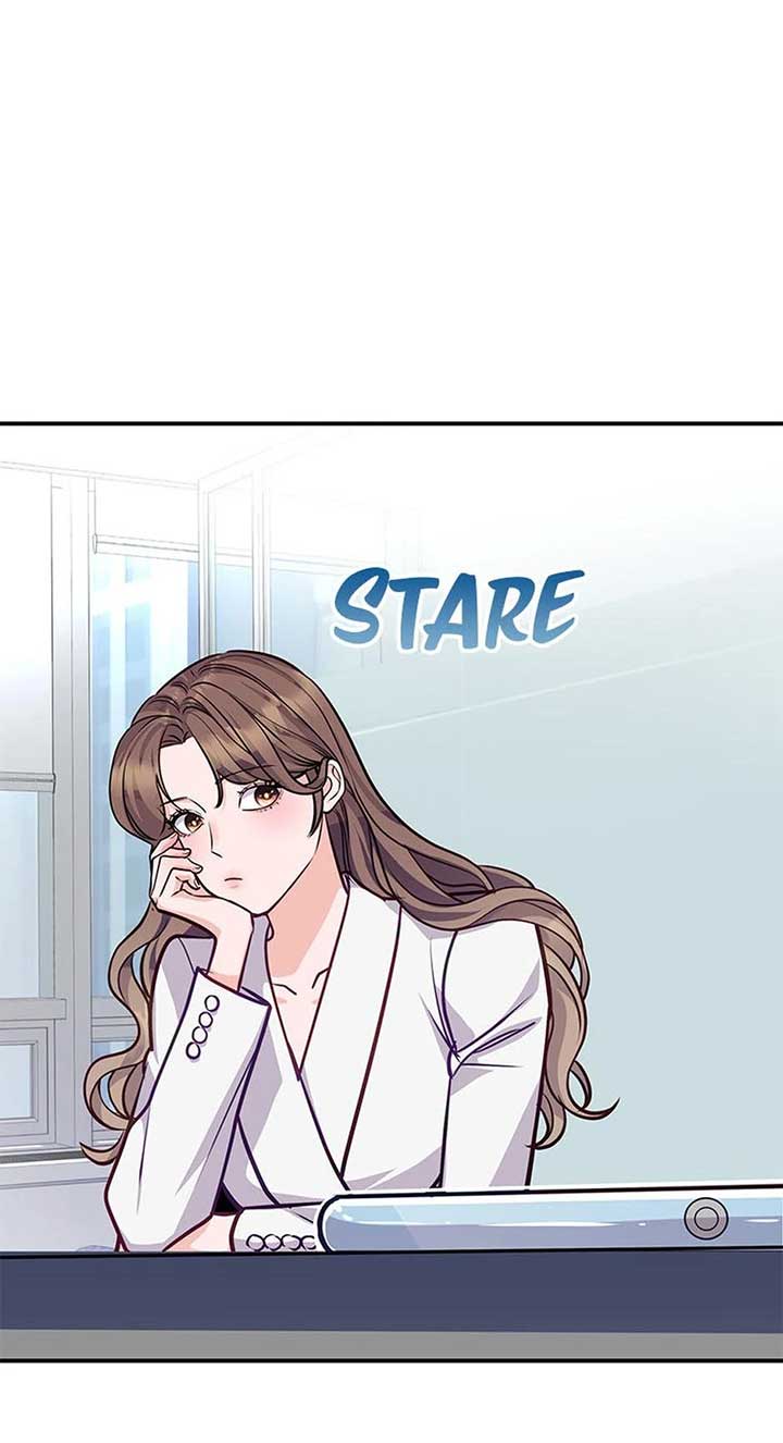 A Suspicious Confession Chapter 67 267 47