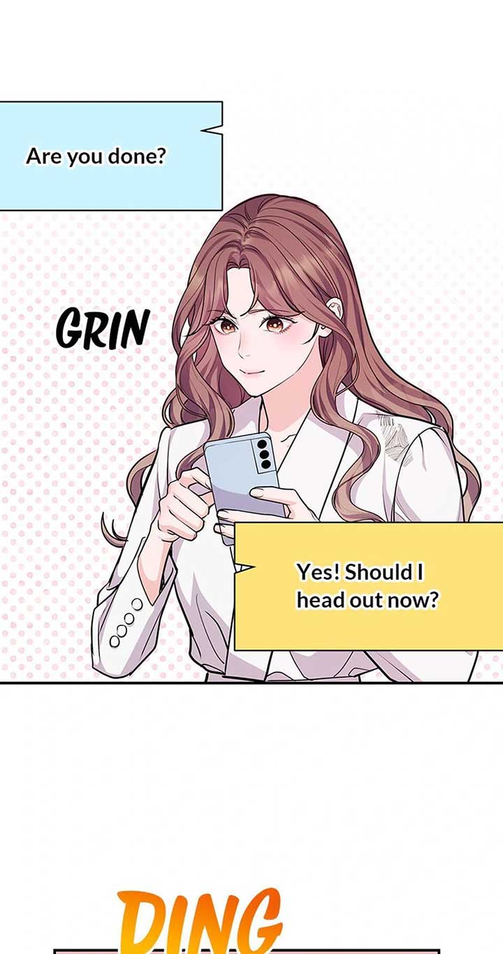 A Suspicious Confession Chapter 67 269 49