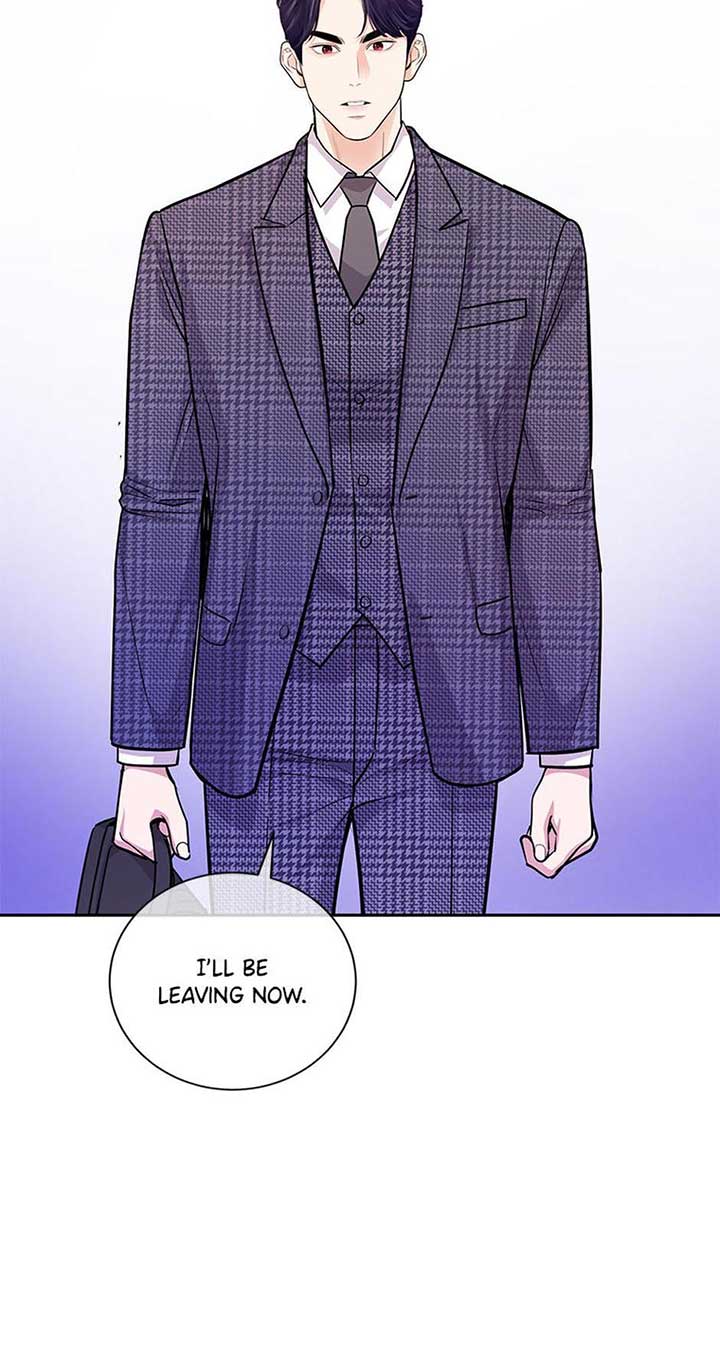 A Suspicious Confession Chapter 67 273 53