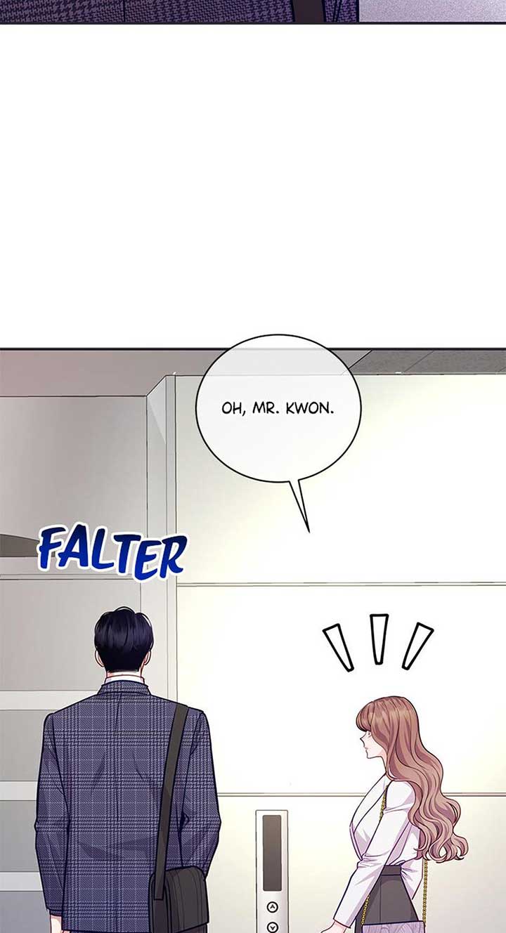 A Suspicious Confession Chapter 67 277 57