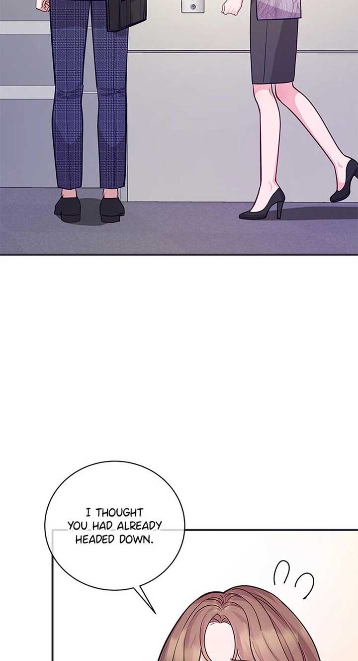 A Suspicious Confession Chapter 67 278 58