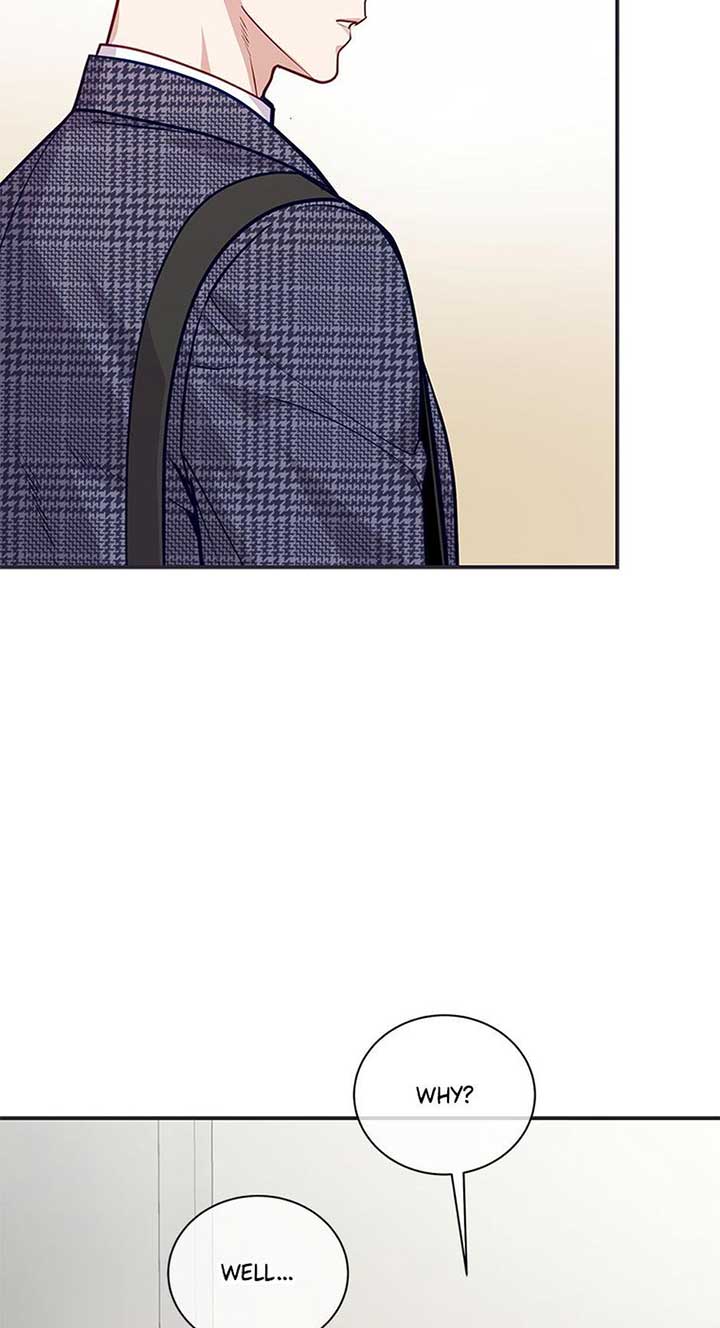 A Suspicious Confession Chapter 67 280 60