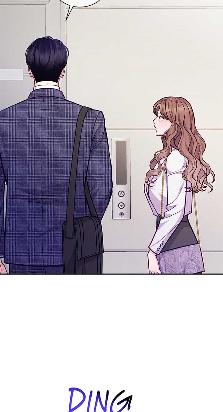 A Suspicious Confession Chapter 67 281 61