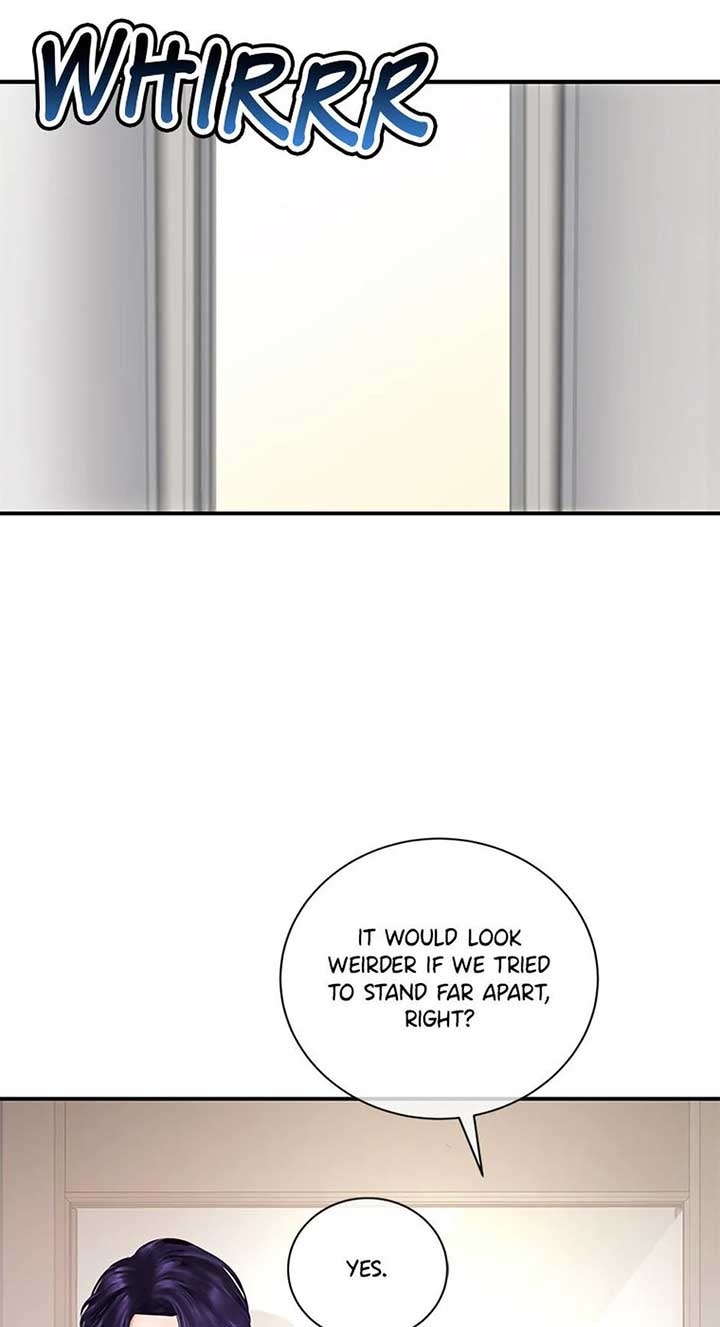 A Suspicious Confession Chapter 67 283 63