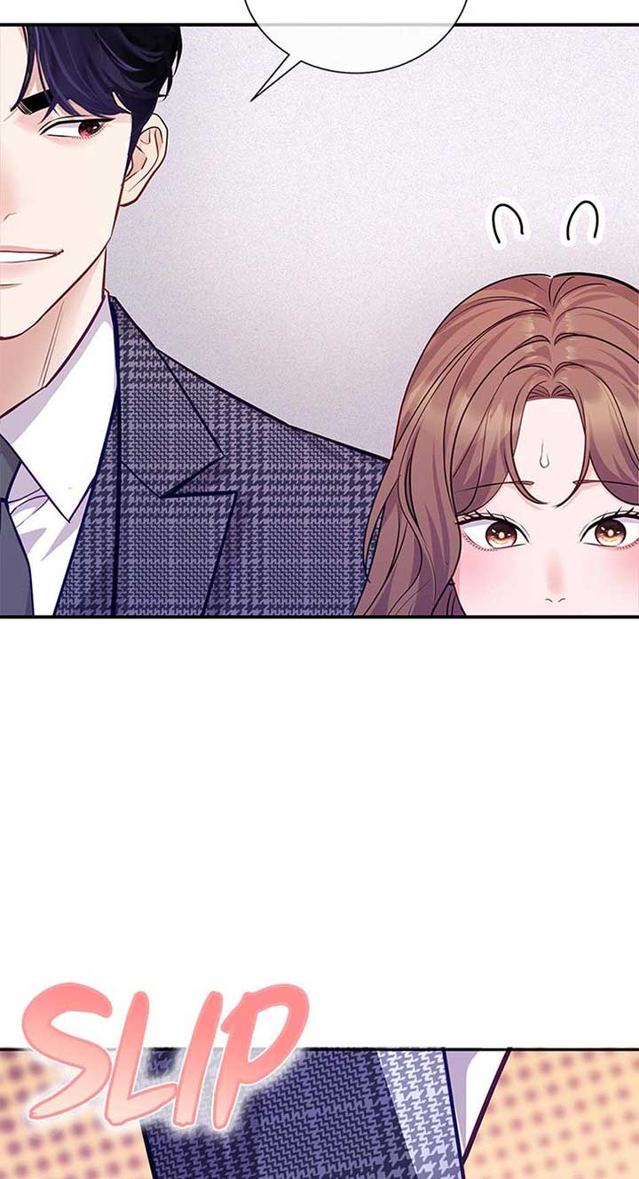 A Suspicious Confession Chapter 67 285 65