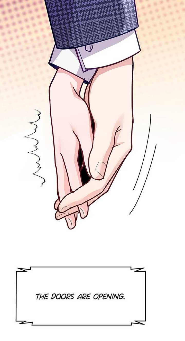 A Suspicious Confession Chapter 67 286 66