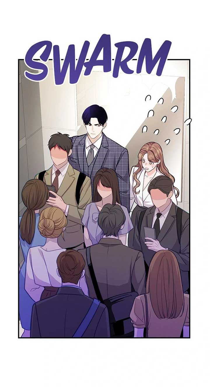 A Suspicious Confession Chapter 67 288 68