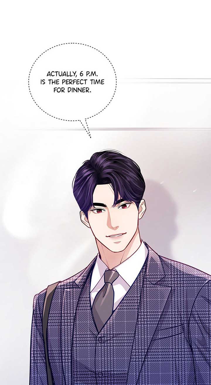 A Suspicious Confession Chapter 67 290 70