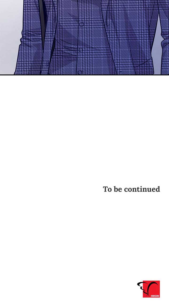 A Suspicious Confession Chapter 67 291 71