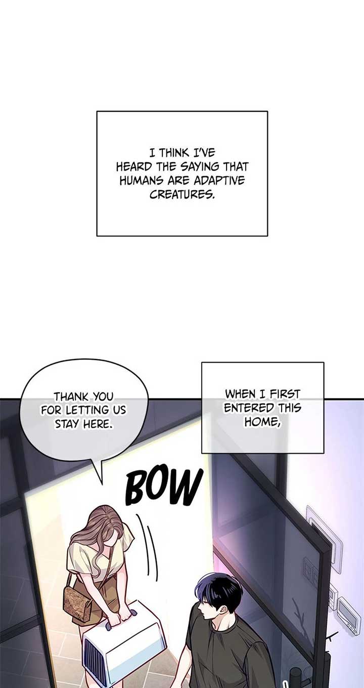 A Suspicious Confession Chapter 68 230 01