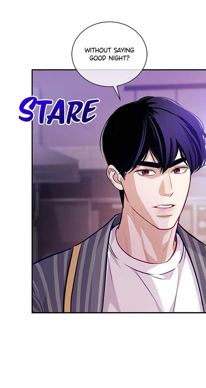 A Suspicious Confession Chapter 68 236 07