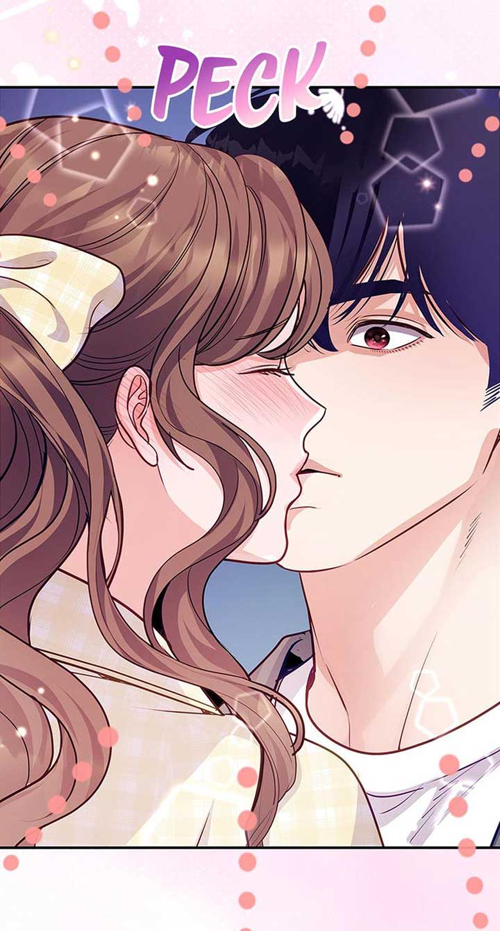 A Suspicious Confession Chapter 68 239 10