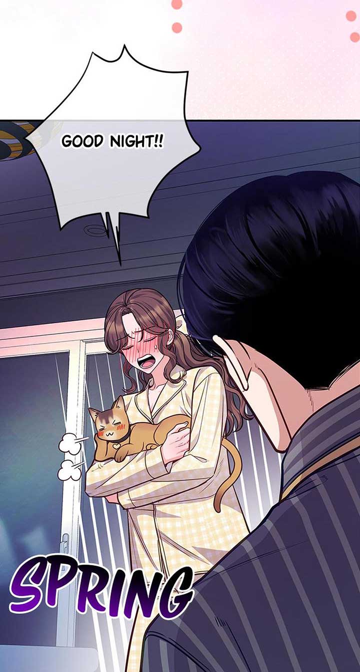 A Suspicious Confession Chapter 68 240 11